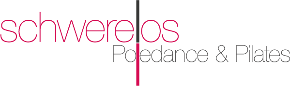 Schwerelos-Logo-L